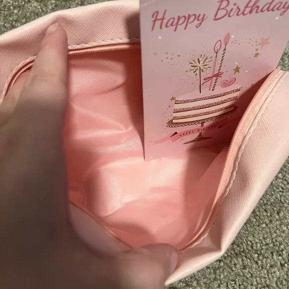 Wallet Bundle 4 pack - Picture 4 of 12